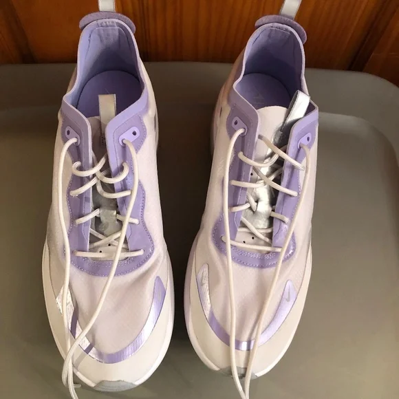 Nike Air Max Dia SE Purple Agate BV6479-001 - Picture 2 of 9